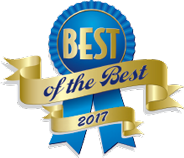 2017 Alton Telegraph Best of the Best Resale/Pawn Shop